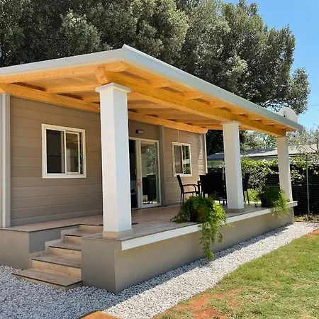 Dolores Only 250 Meters To The *