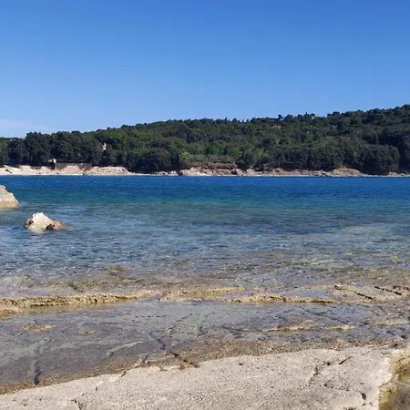 Dolores Only 250 Meters To The * Banjole