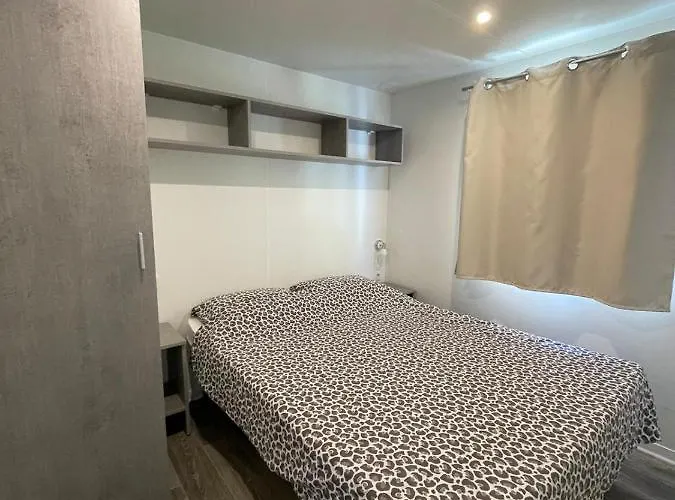 Dolores Only 250 Meters To The