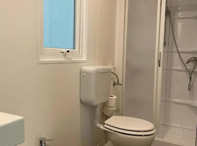 Dolores Only 250 Meters To The